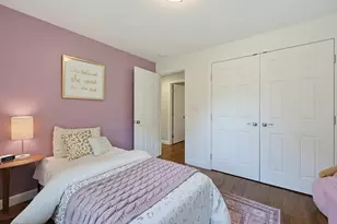 96 Glenfield Rd, North Attleboro, MA 02760 - Photo 17