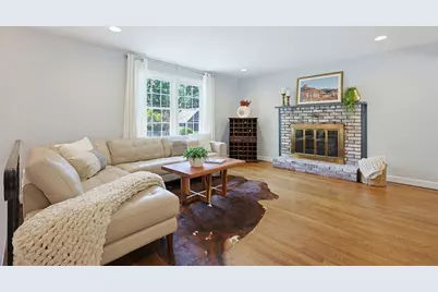 96 Glenfield Rd, North Attleboro, MA 02760 - Photo 13