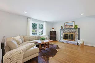 96 Glenfield Rd, North Attleboro, MA 02760 - Photo 13