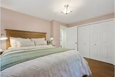 96 Glenfield Rd, North Attleboro, MA 02760 - Photo 15