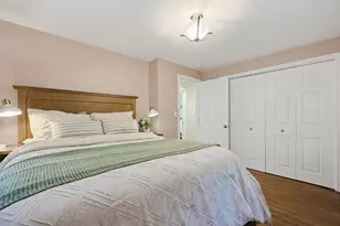 96 Glenfield Rd, North Attleboro, MA 02760 - Photo 15