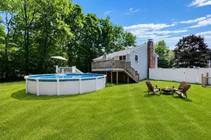 96 Glenfield Rd, North Attleboro, MA 02760 - Photo 39
