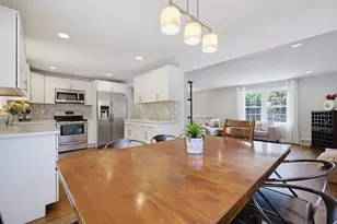 96 Glenfield Rd, North Attleboro, MA 02760 - Photo 9