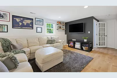96 Glenfield Rd, North Attleboro, MA 02760 - Photo 25