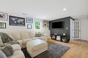 96 Glenfield Rd, North Attleboro, MA 02760 - Photo 25