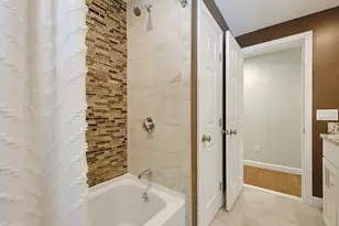 96 Glenfield Rd, North Attleboro, MA 02760 - Photo 21