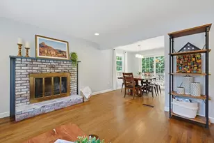 96 Glenfield Rd, North Attleboro, MA 02760 - Photo 11