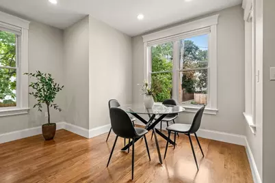 14 Pearl #B, Somerville, MA 02145 - Photo 7