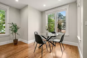14 Pearl, Somerville, MA 02145 - Photo 7