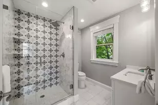 14 Pearl, Somerville, MA 02145 - Photo 23