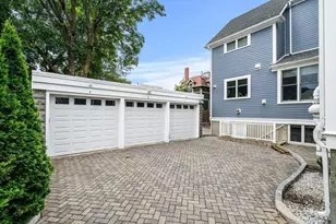 14 Pearl, Somerville, MA 02145 - Photo 31