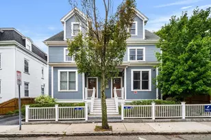 14 Pearl, Somerville, MA 02145 - Photo 29