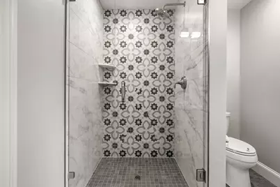 14 Pearl #B, Somerville, MA 02145 - Photo 19