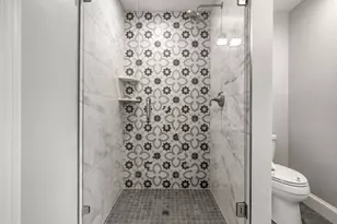 14 Pearl, Somerville, MA 02145 - Photo 19