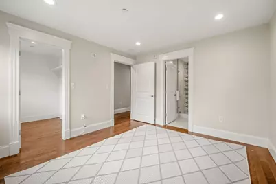 14 Pearl #B, Somerville, MA 02145 - Photo 21