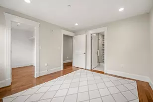 14 Pearl, Somerville, MA 02145 - Photo 21