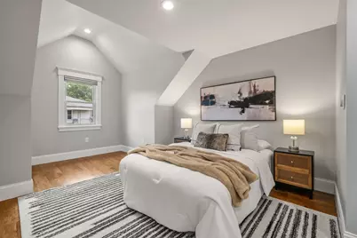 14 Pearl #B, Somerville, MA 02145 - Photo 11