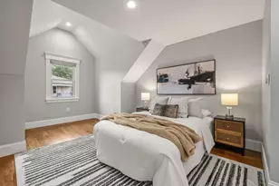 14 Pearl, Somerville, MA 02145 - Photo 11