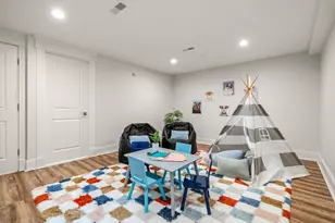 14 Pearl, Somerville, MA 02145 - Photo 25