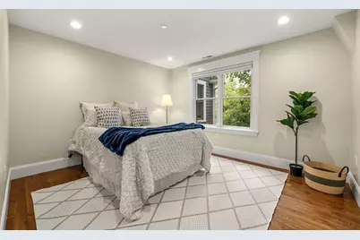 14 Pearl #B, Somerville, MA 02145 - Photo 17