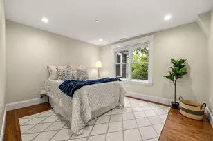 14 Pearl, Somerville, MA 02145 - Photo 17