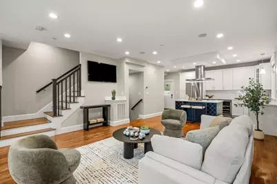 14 Pearl #B, Somerville, MA 02145 - Photo 3