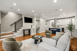 14 Pearl, Somerville, MA 02145 - Photo 3