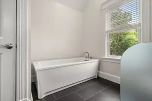 14 Pearl, Somerville, MA 02145 - Photo 15