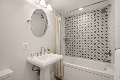 14 Pearl #B, Somerville, MA 02145 - Photo 27