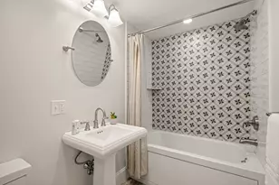 14 Pearl, Somerville, MA 02145 - Photo 27