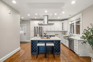 14 Pearl, Somerville, MA 02145 - Photo 5