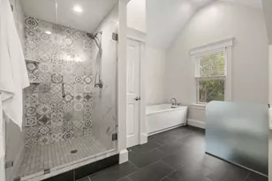14 Pearl, Somerville, MA 02145 - Photo 13