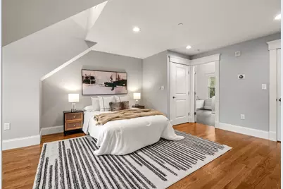 14 Pearl #B, Somerville, MA 02145 - Photo 9