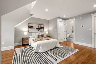 14 Pearl, Somerville, MA 02145 - Photo 9
