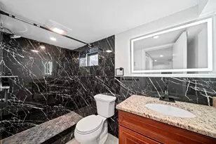 7 Brandon St, Lexington, MA 02420 - Photo 23