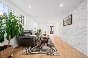 7 Brandon St, Lexington, MA 02420 - Photo 5