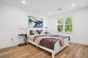 7 Brandon St, Lexington, MA 02420 - Photo 19
