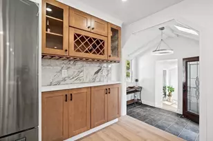 7 Brandon St, Lexington, MA 02420 - Photo 11