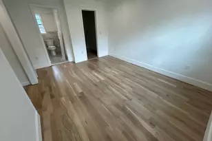 7 Brandon St, Lexington, MA 02420 - Photo 11