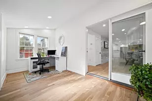 7 Brandon St, Lexington, MA 02420 - Photo 3