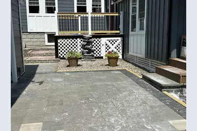 7 Brandon St, Lexington, MA 02420 - Photo 3