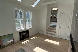 7 Brandon St, Lexington, MA 02420 - Photo 7