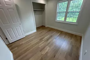 7 Brandon St, Lexington, MA 02420 - Photo 15