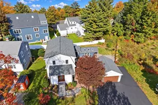 7 Brandon St, Lexington, MA 02420 - Photo 31