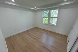 7 Brandon St, Lexington, MA 02420 - Photo 13