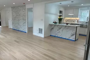 7 Brandon St, Lexington, MA 02420 - Photo 21