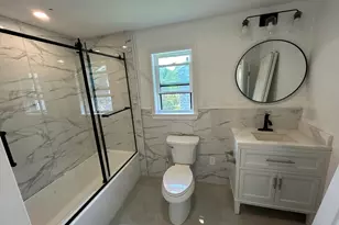 7 Brandon St, Lexington, MA 02420 - Photo 5