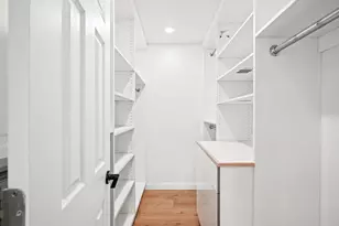 7 Brandon St, Lexington, MA 02420 - Photo 21