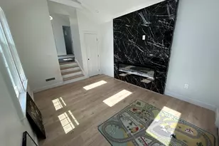 7 Brandon St, Lexington, MA 02420 - Photo 23