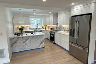7 Brandon St, Lexington, MA 02420 - Photo 19